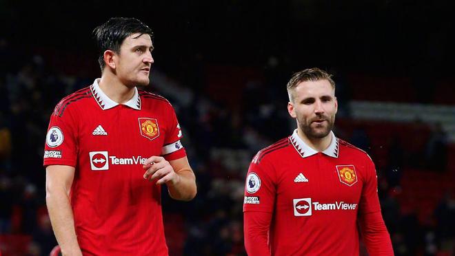 列最多的纪 列最多的纪