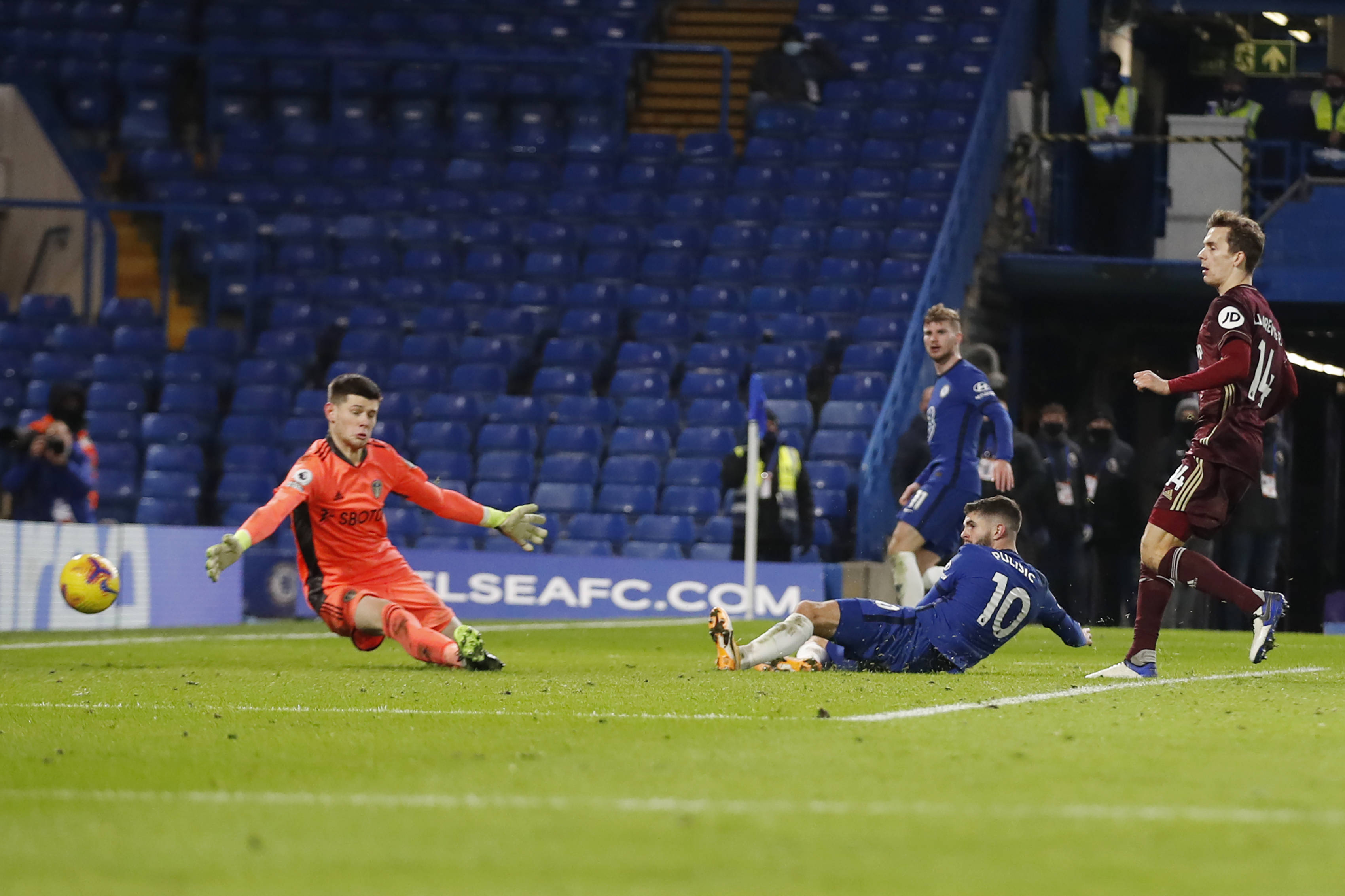 虑的部分 虑的部分