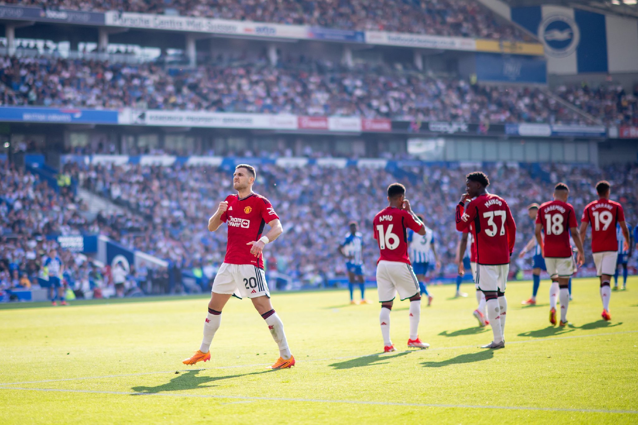 单的配合训 单的配合训