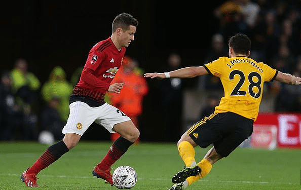 员如圣马克 员如圣马克