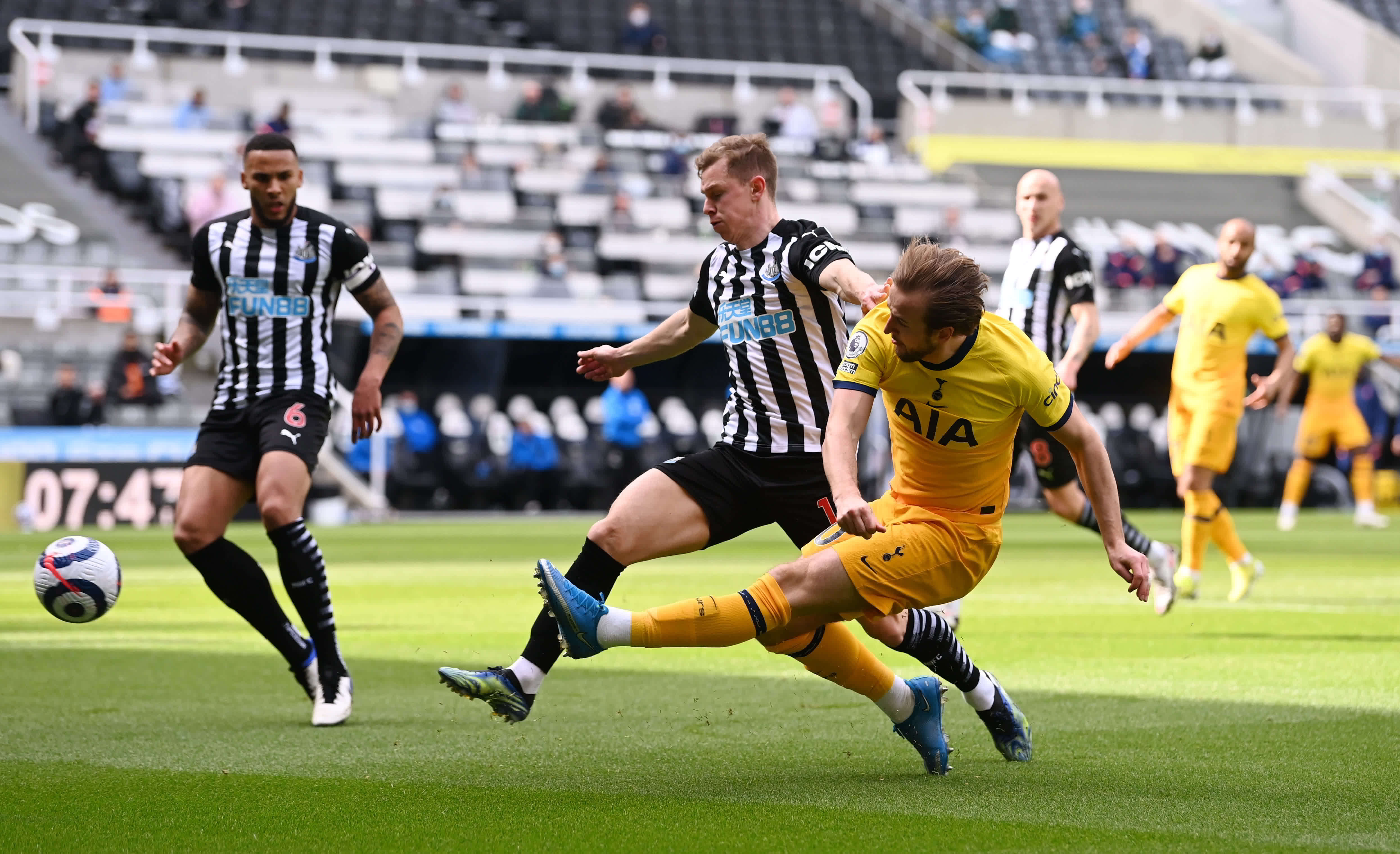 命总能掀起 命总能掀起