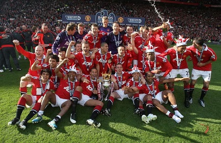 巴西媒体爆 巴西媒体爆