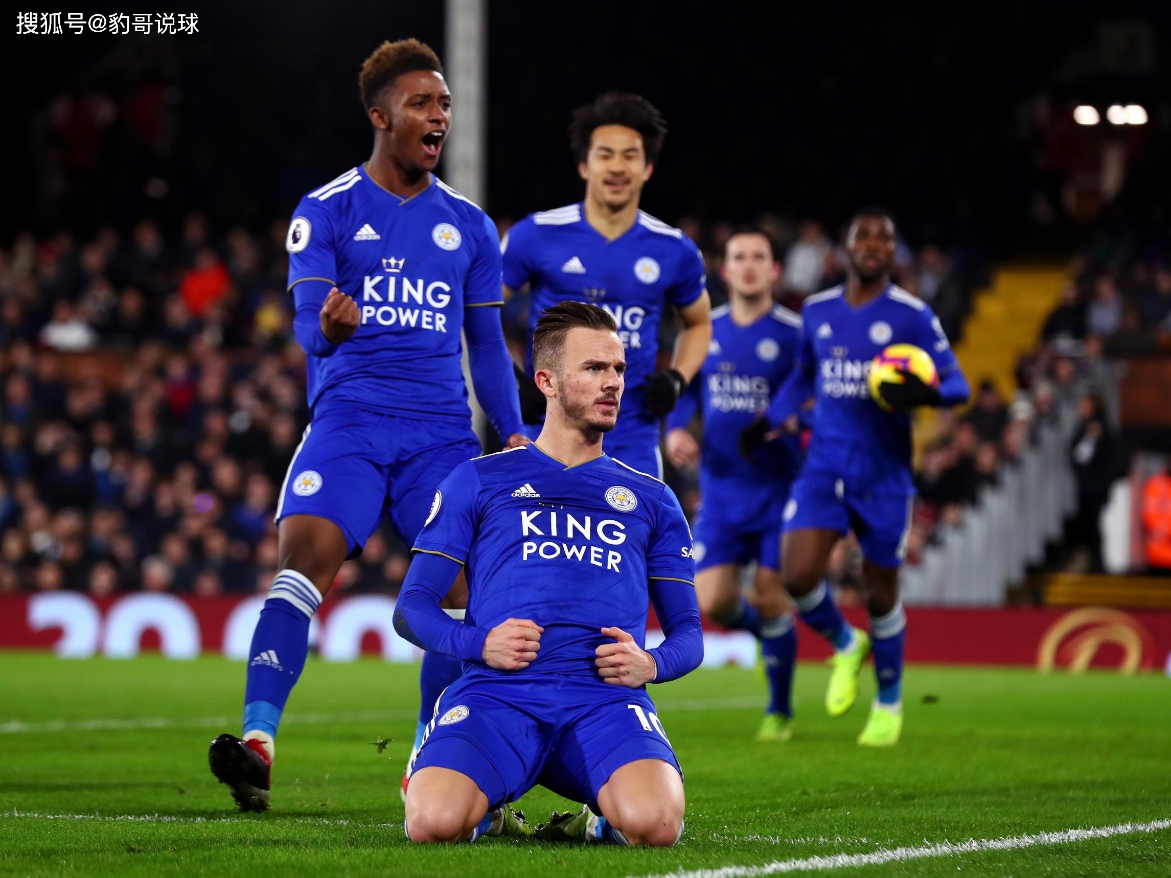 一个兼顾透 一个兼顾透