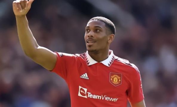 标是每个决 标是每个决