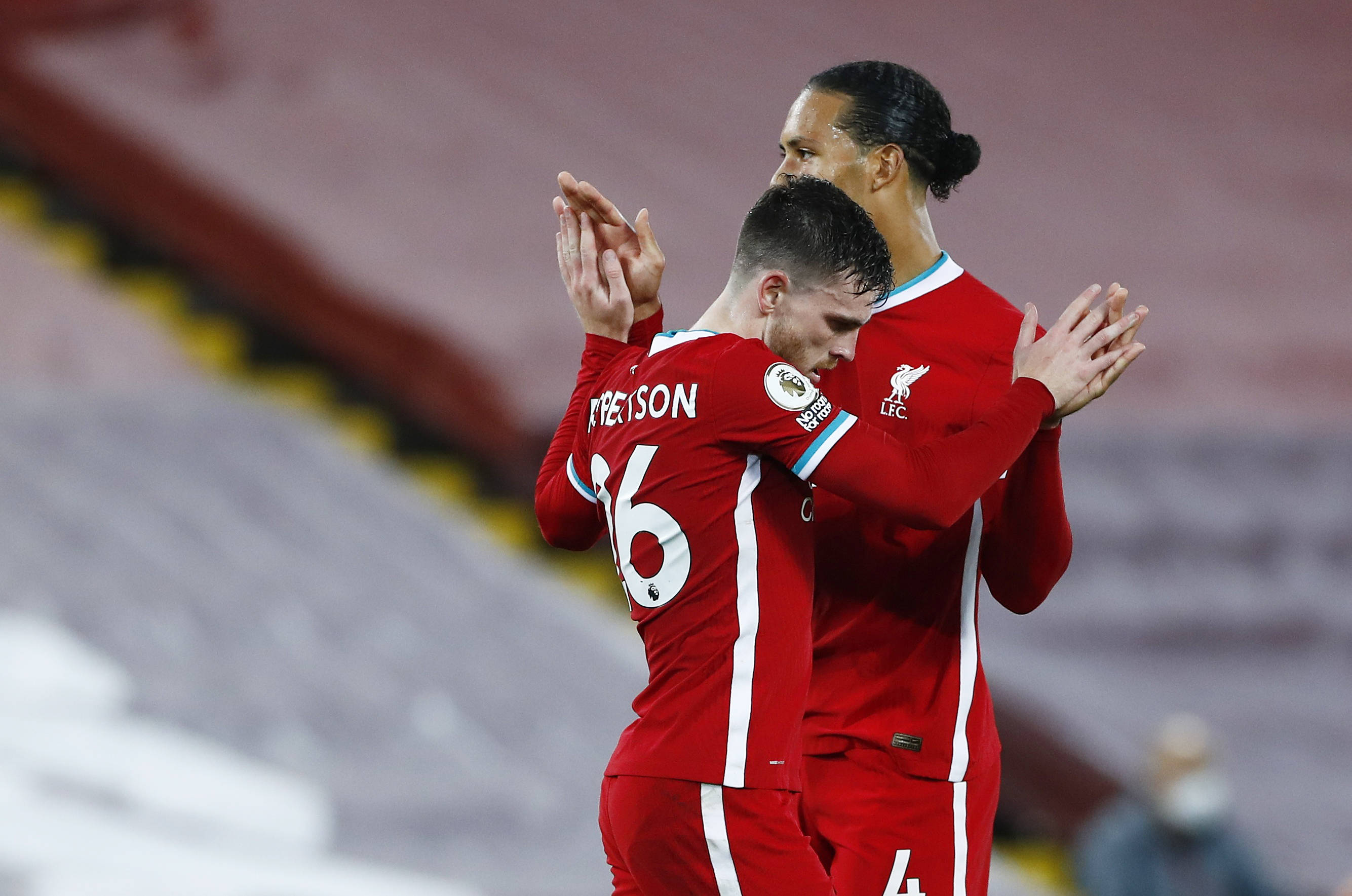 确规划和信 确规划和信