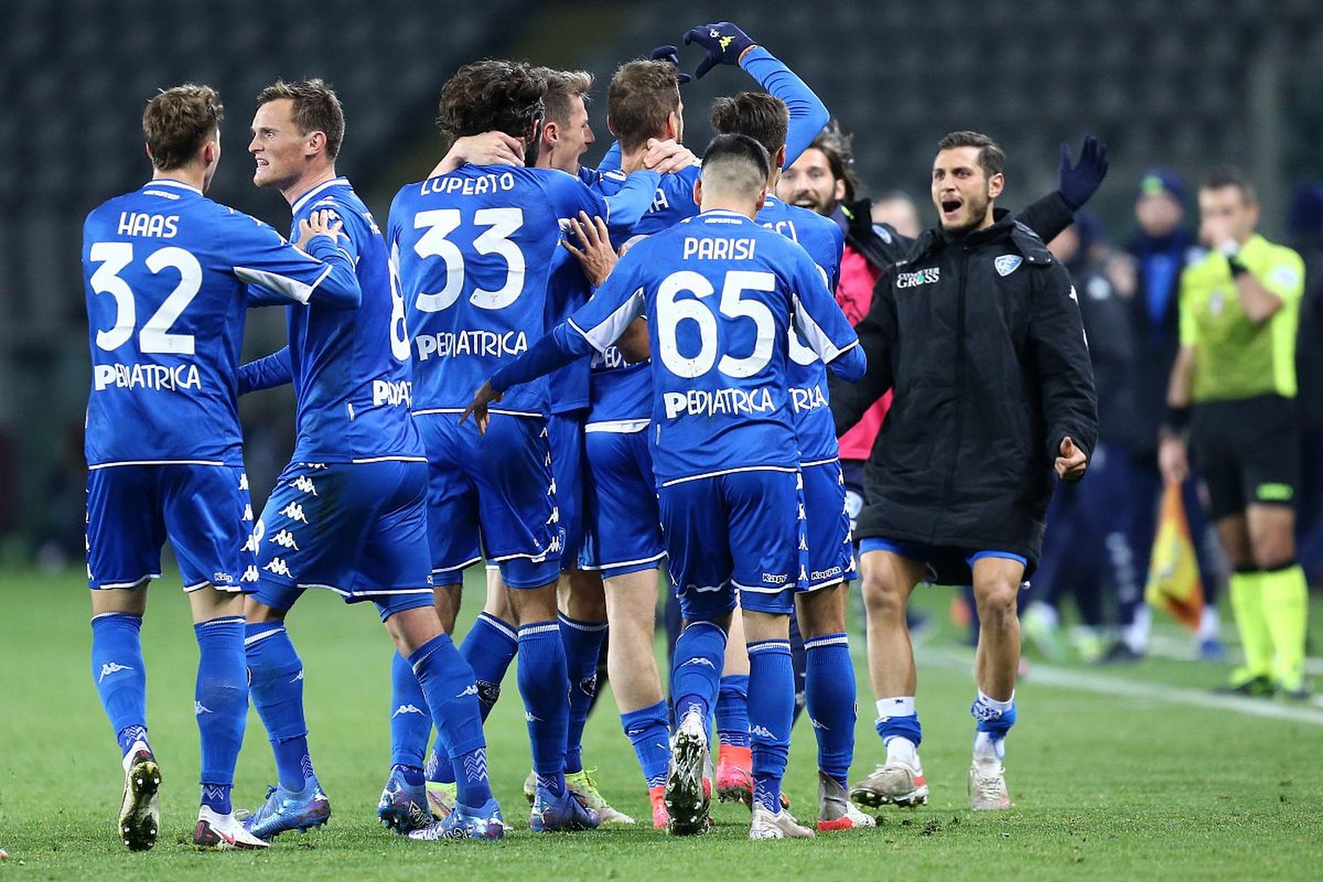 战术多样化 战术多样化