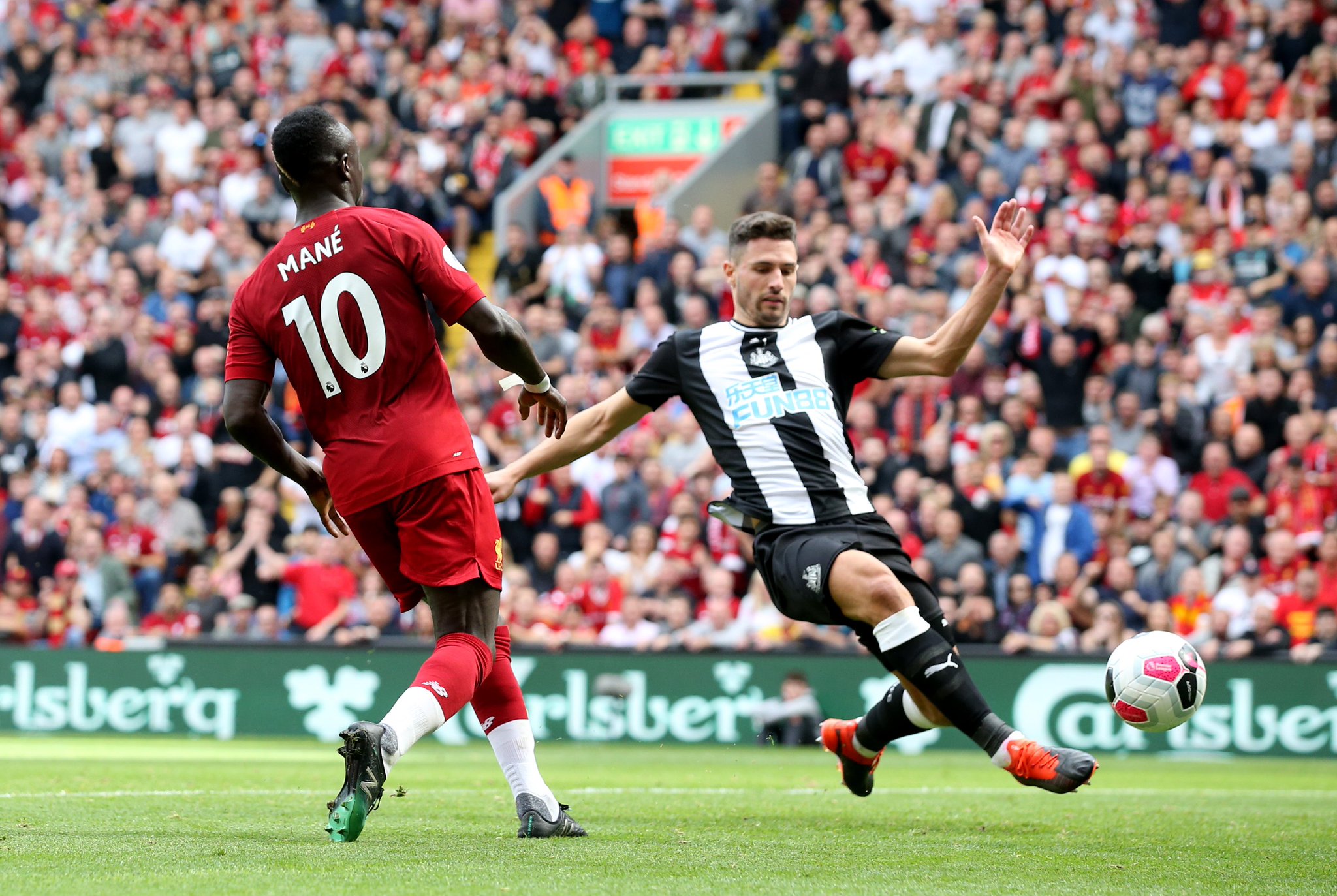 色远不止战 色远不止战