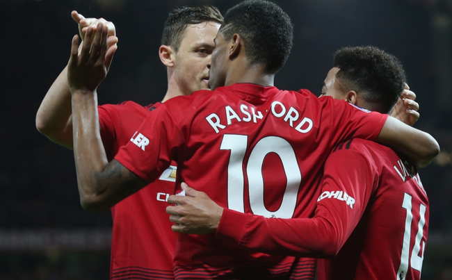 多样性上有 多样性上有