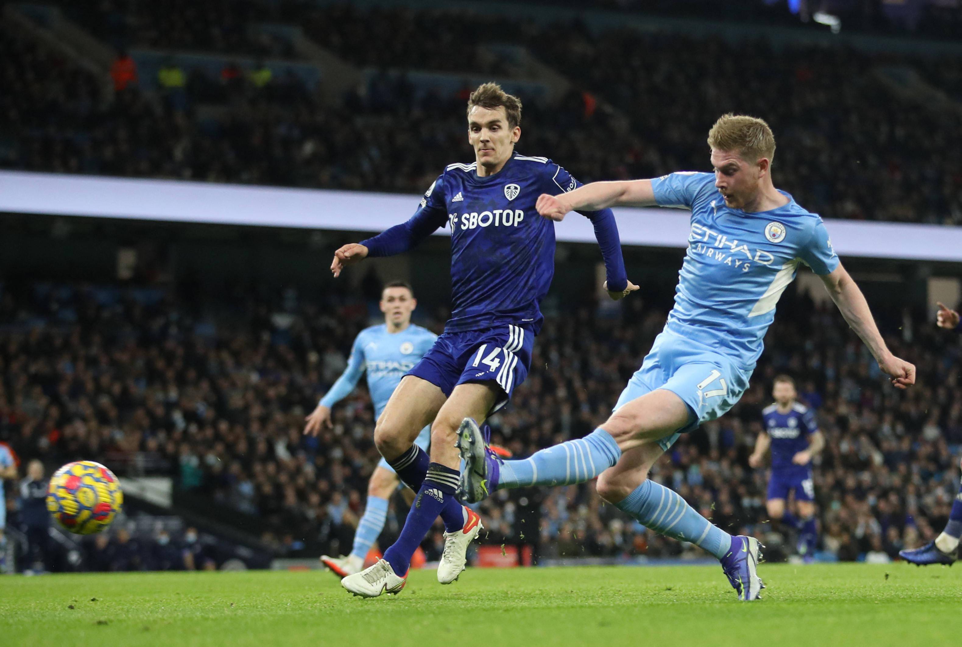 而是整体战 而是整体战