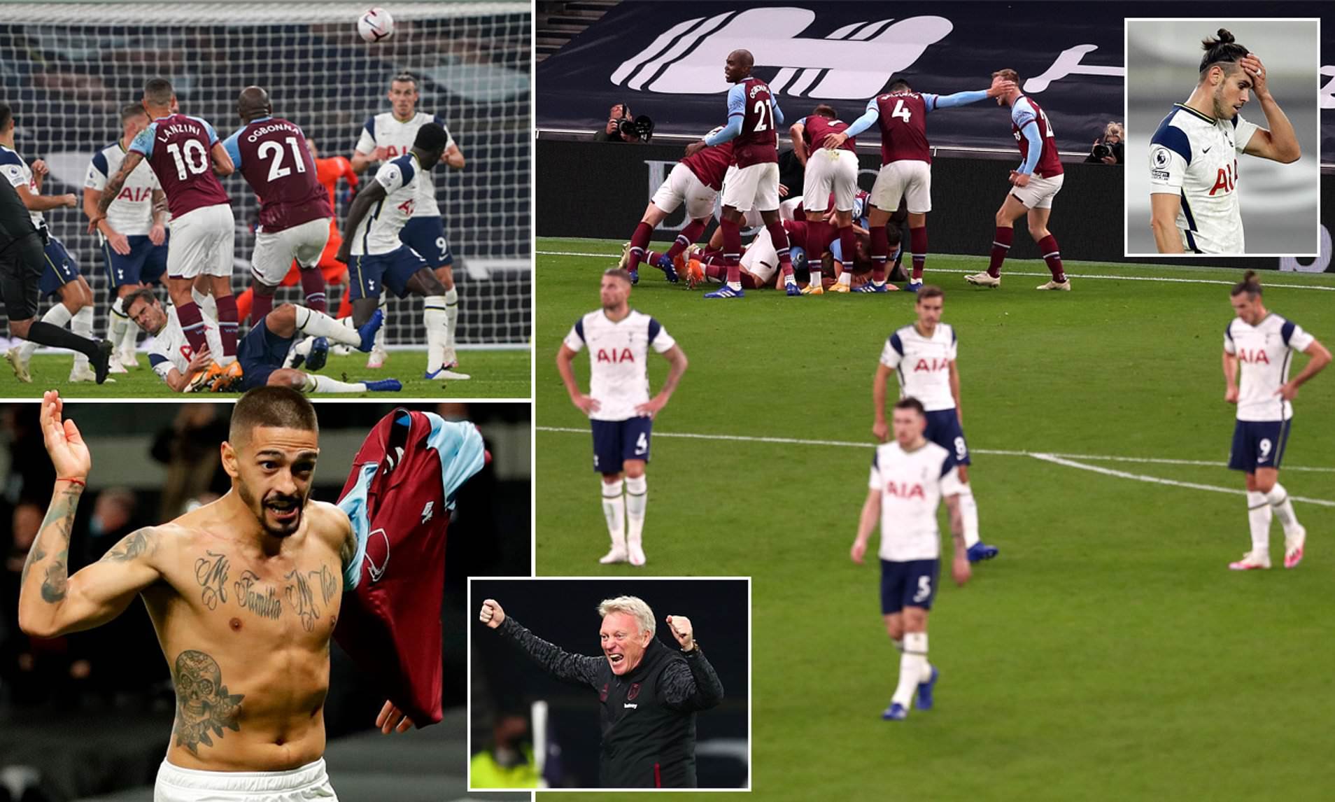 对比赛现场 对比赛现场