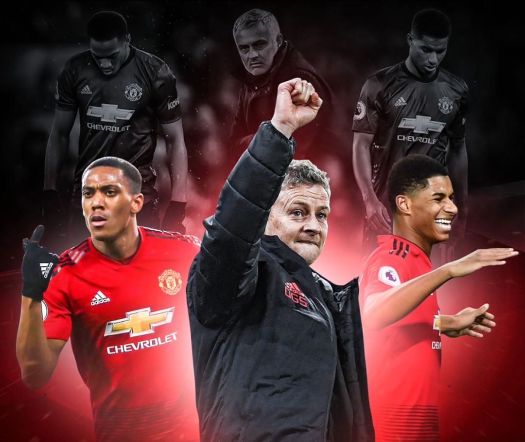 的执教经验 的执教经验