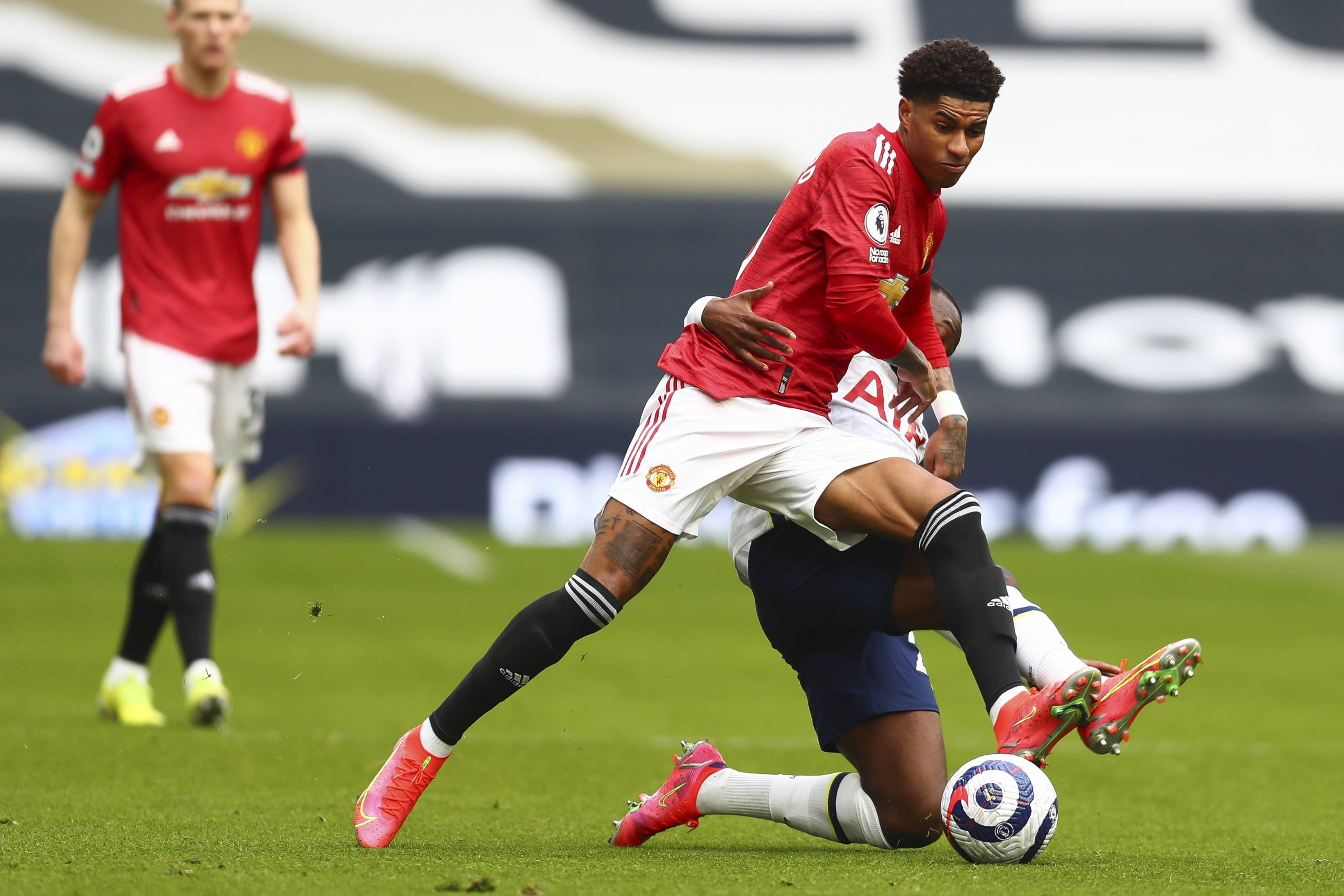 过了对方多 过了对方多