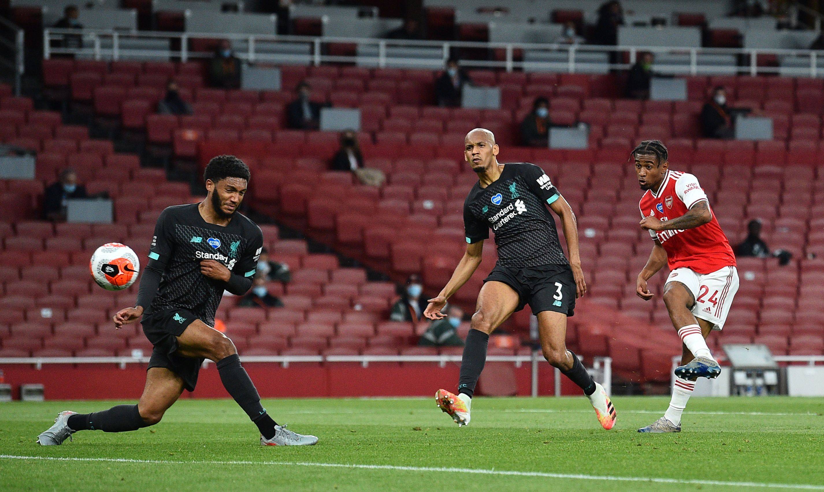 体力和技能 体力和技能