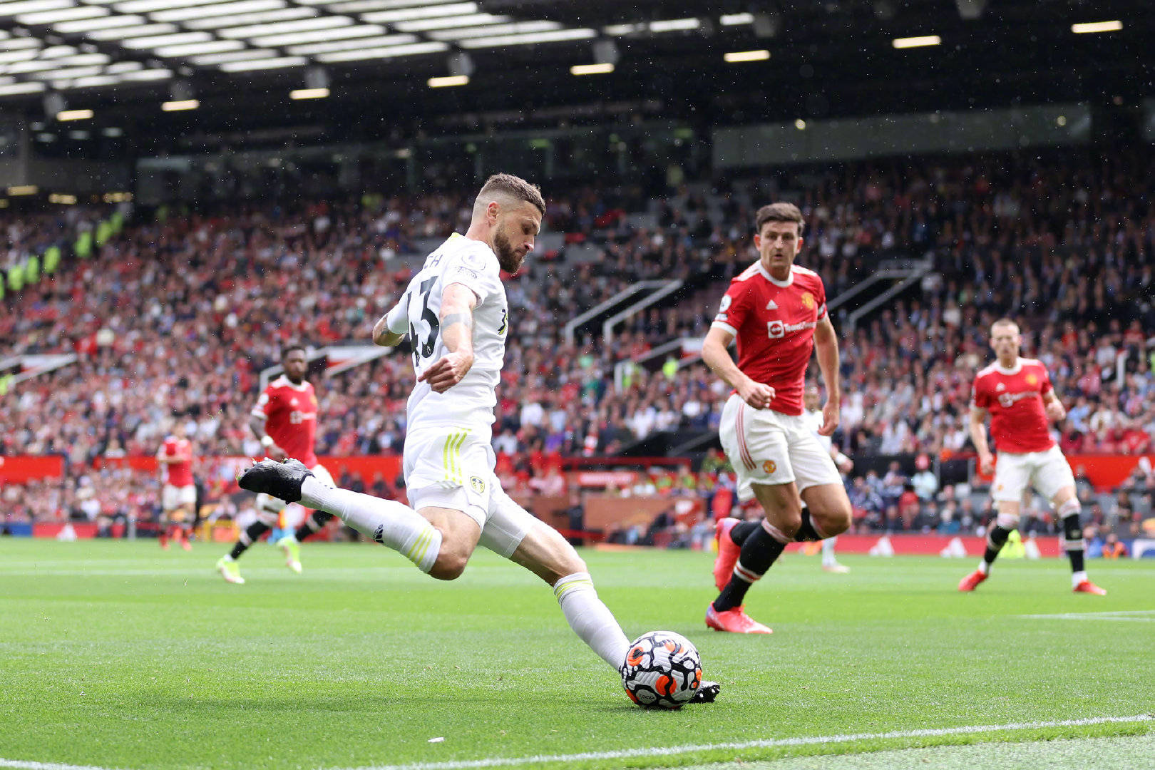 松兴趣浓厚 松兴趣浓厚