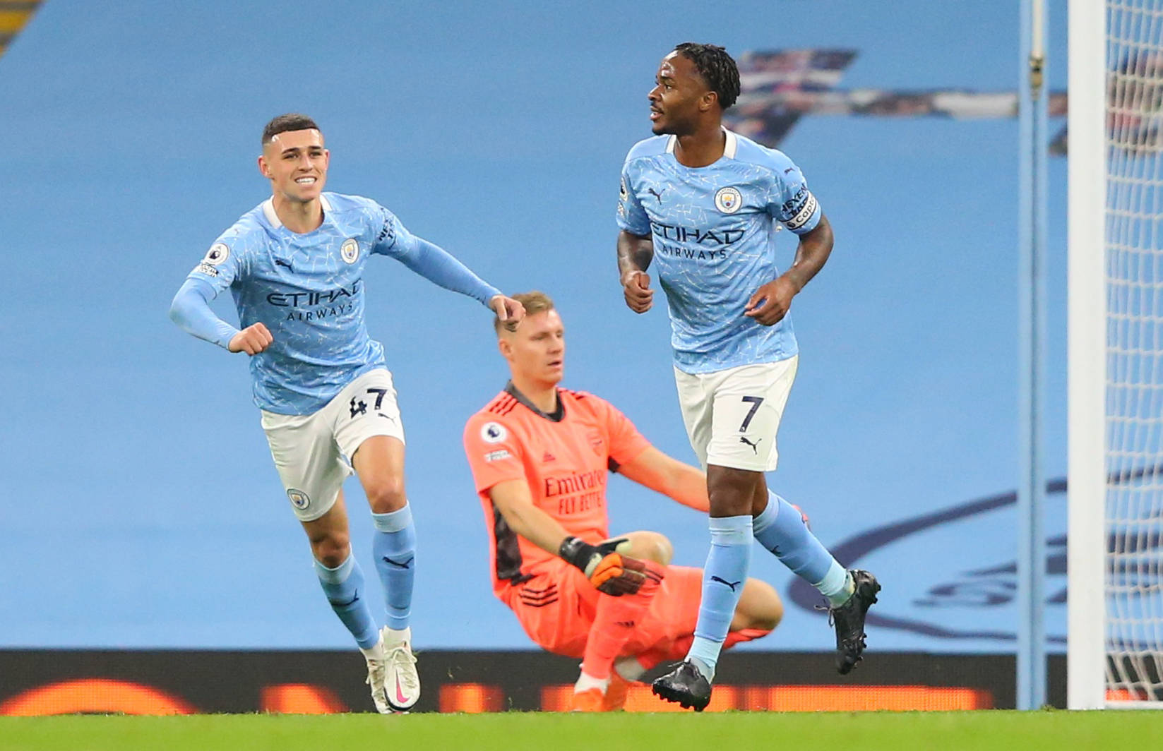 卢克曼的情 卢克曼的情