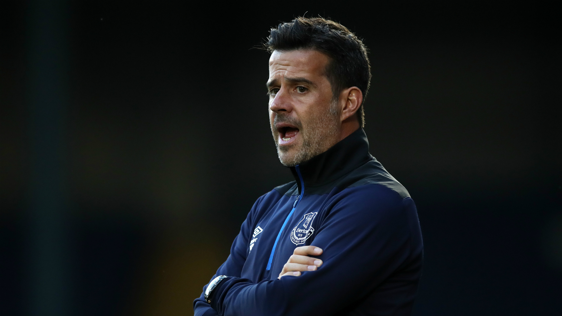 售价的异常 售价的异常