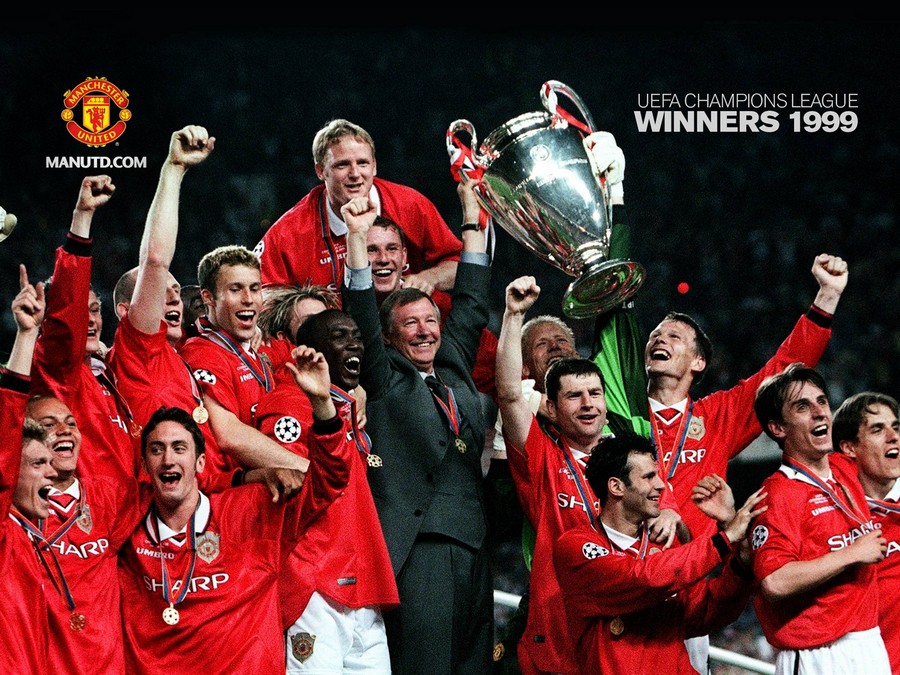 在比赛中发 在比赛中发