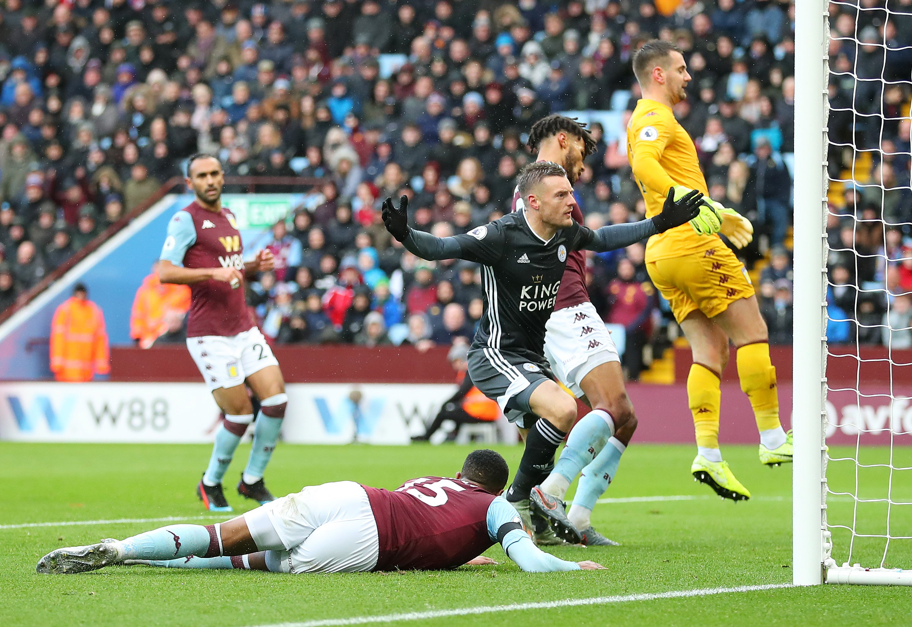 并期待球队 并期待球队