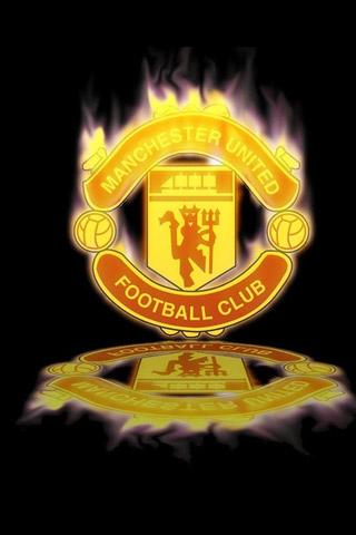 虽然它不像 虽然它不像