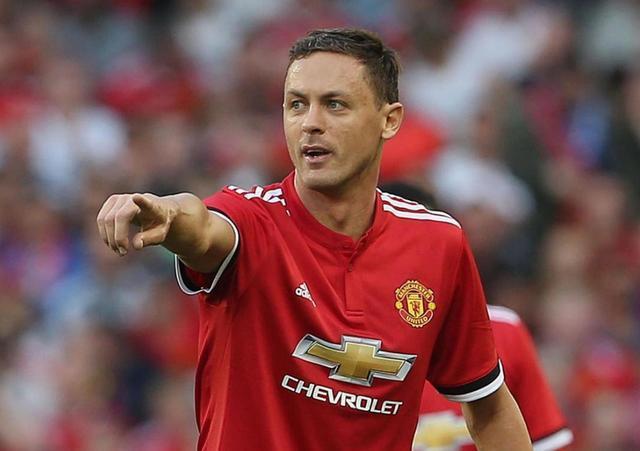 自俱乐部的 自俱乐部的