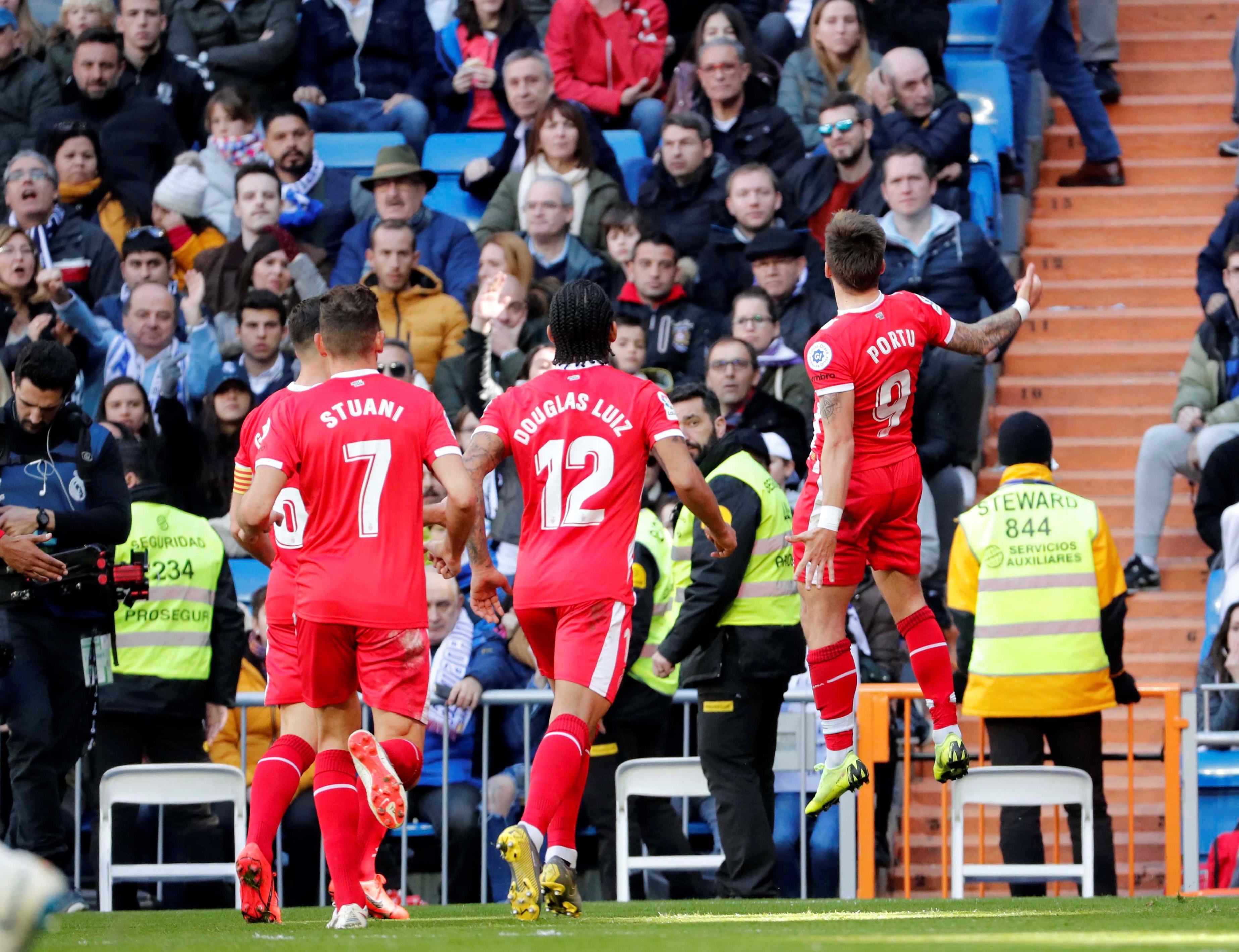 凭借多个关 凭借多个关