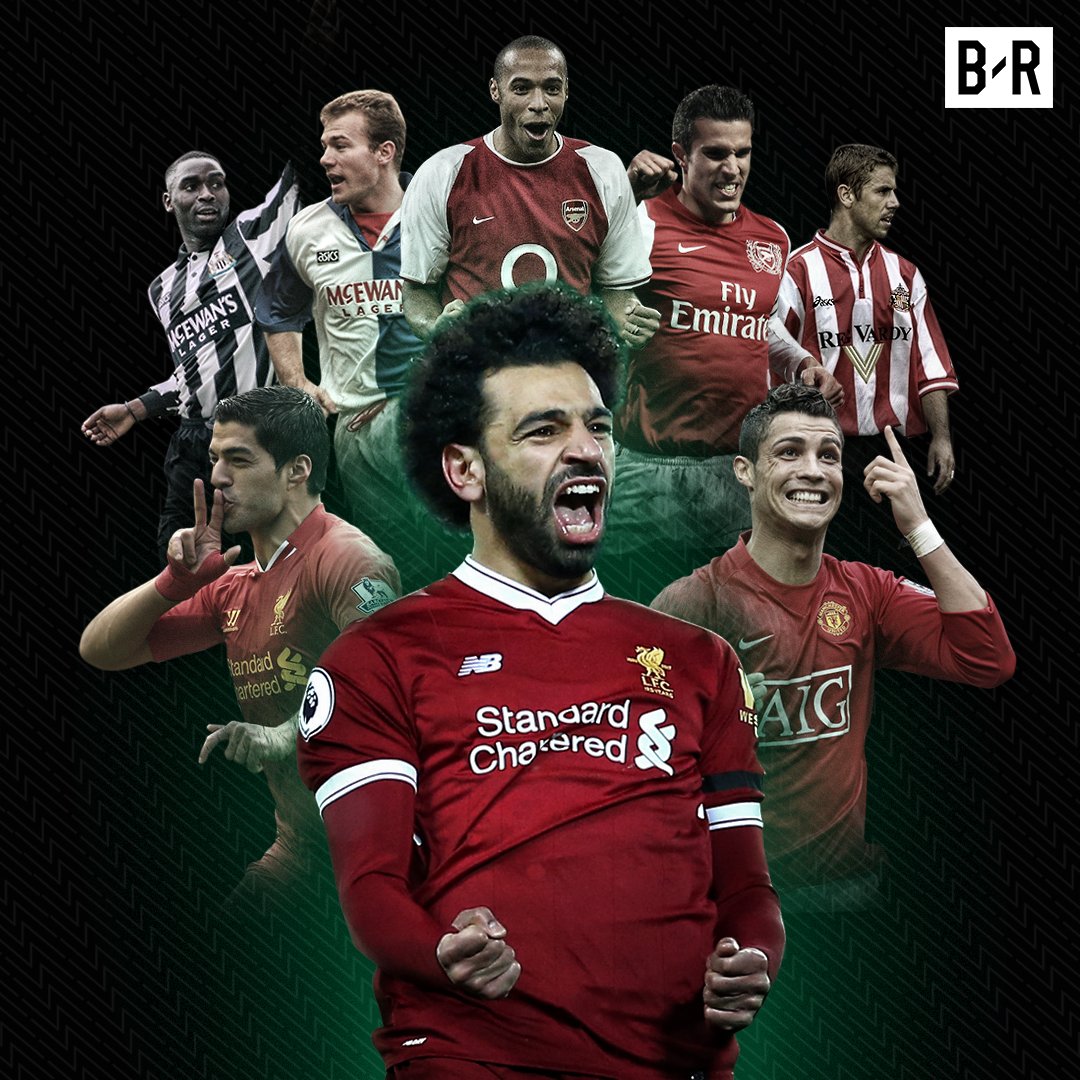 转播无人问 转播无人问