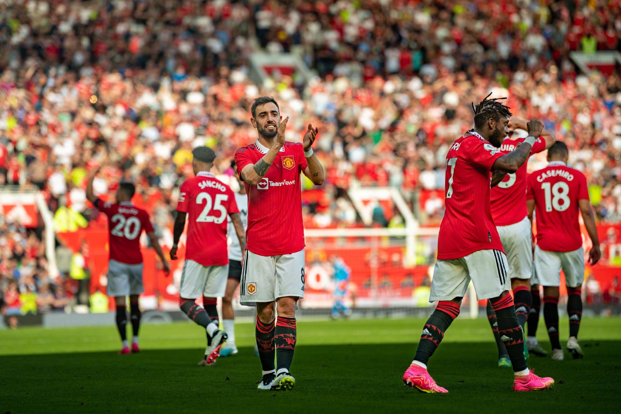 也让业内人 也让业内人