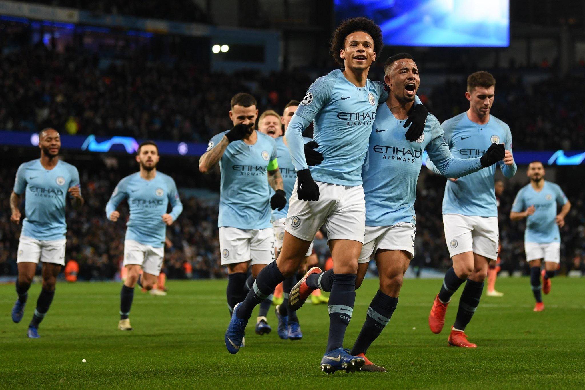 俱乐部战略 俱乐部战略