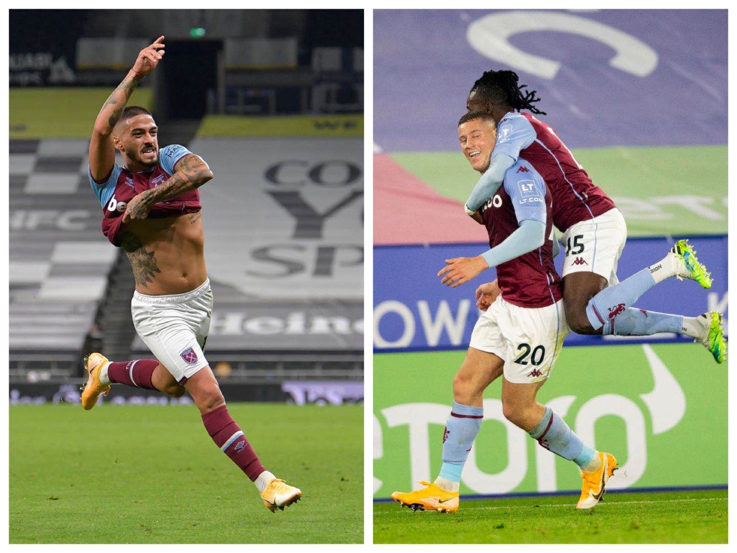 成就赢得了 成就赢得了