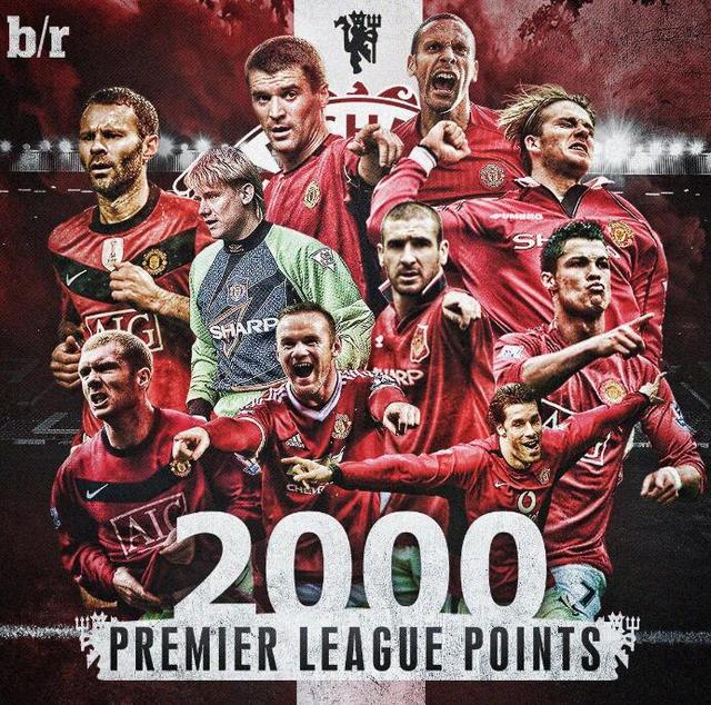 了一个重新 了一个重新