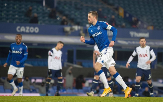 引起了众多 引起了众多