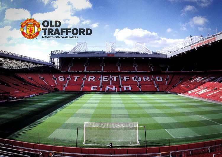 足球比赛中 足球比赛中