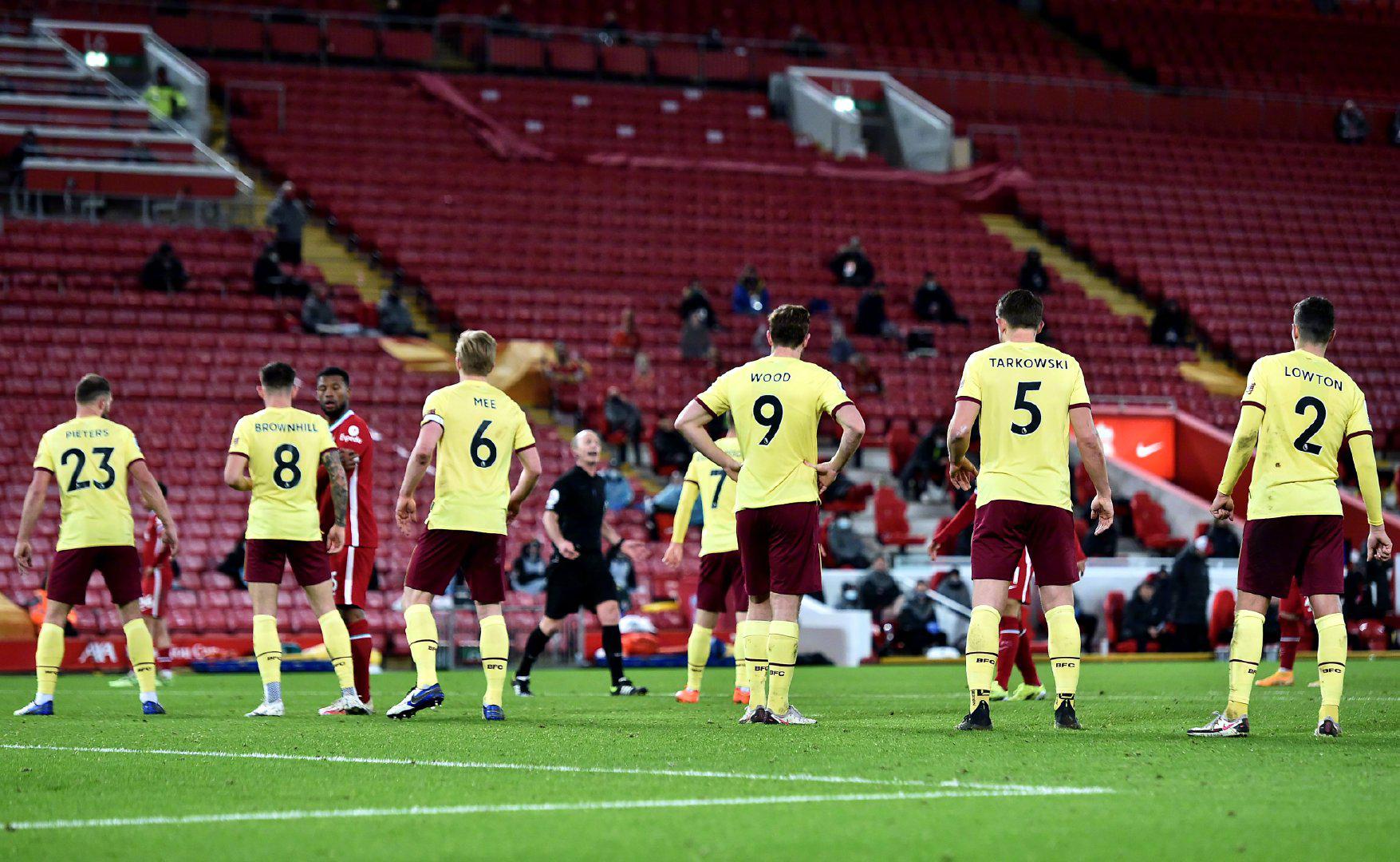 最好成绩 最好成绩