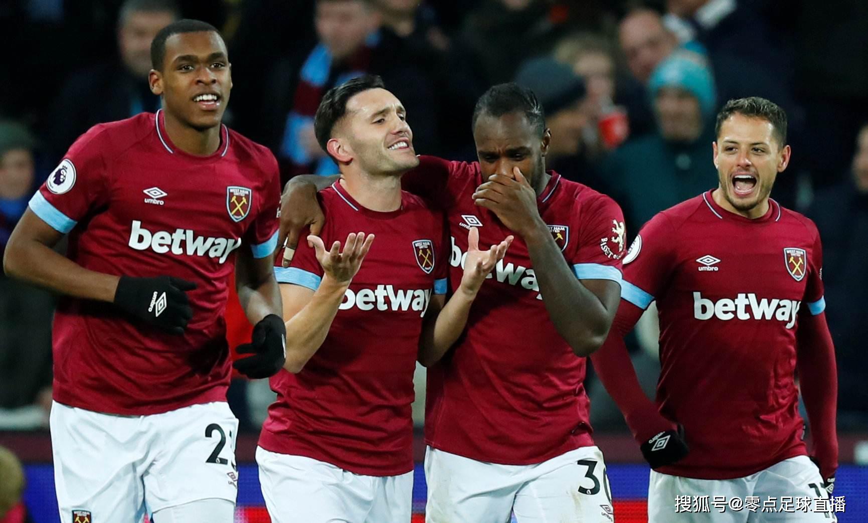 拥抱挑战 拥抱挑战