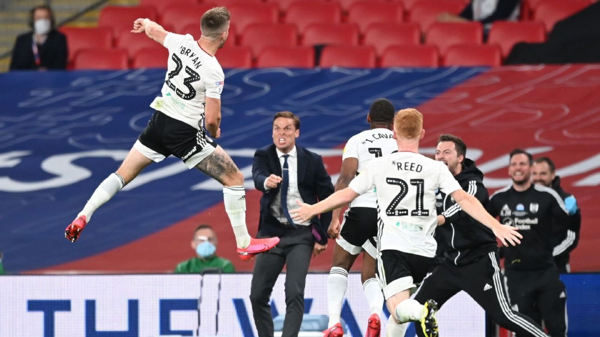 形成与他们 形成与他们