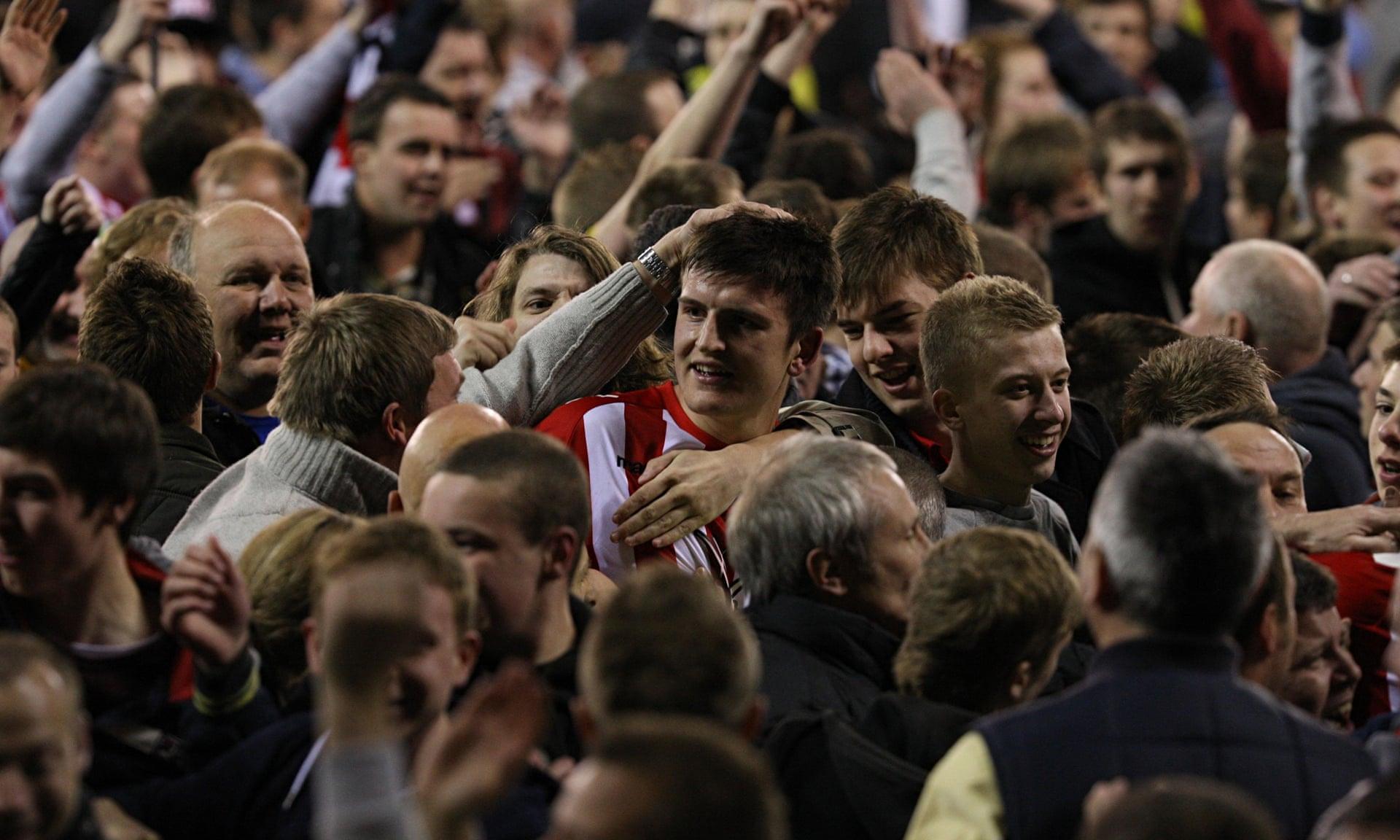 特别是在如 特别是在如