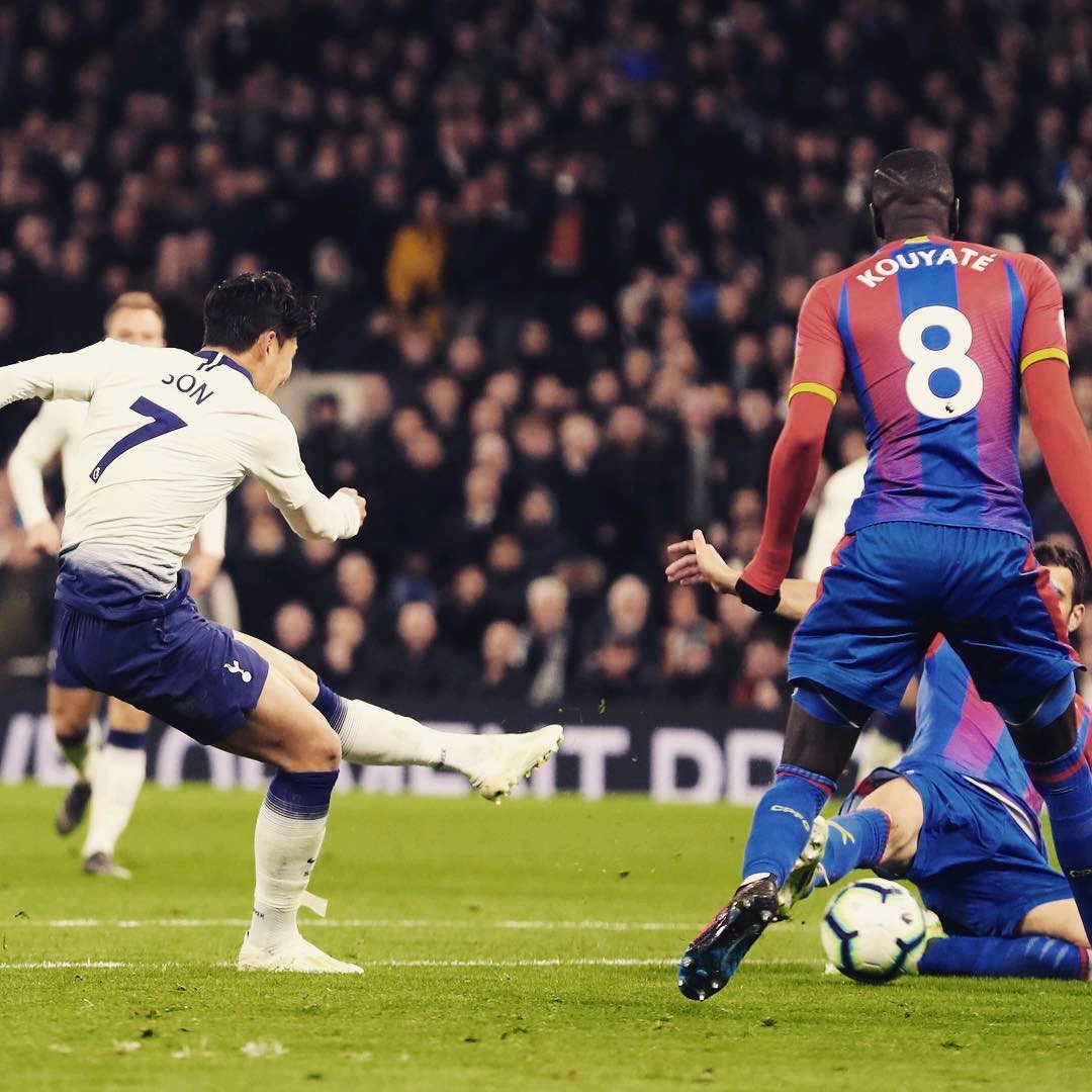 依然无限 依然无限